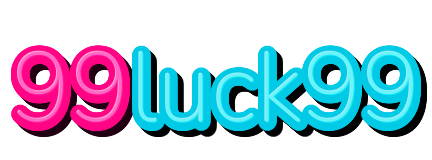 99luck99 — logo kanal